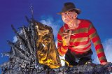 Theme Songs - Movies