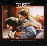 Eric Clapton - Rush