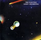 Electric Light Orchestra - ELO 2