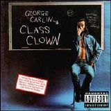 George Carlin - Class Clown