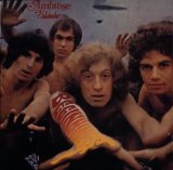 Slade - Beginnings