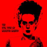 Various artists - The Evil Twin Of Monster Mashup
