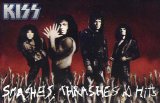 Kiss - Smashes, Thrashes & Hits