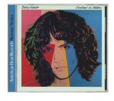 Billy Squire - Emotions in Motion