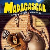 Various artists - Madagascar
