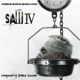 Charlie Clouser - Saw IV
