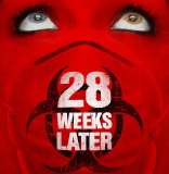 John Murphy - 28 Weeks Later