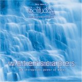 Dan Gibson - Waterscapes