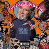 George Carlin - Complaints and Grievances