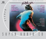 Various artists - Footloose