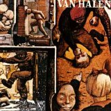 Van Halen - Fair Warning