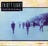 38 Special - Rock N Roll Strategy