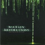 Don Davis - The Matrix Revolutions