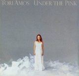 Tori Amos - Under The Pink