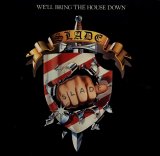 Slade - We'll Bring the House Down