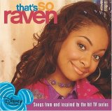 Various artists - That's So Raven