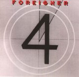 Foreigner - 4