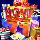 Now That's What I Call Music - Vol. 71-Now That's What I Call Music