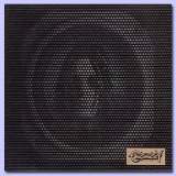 Ozzy Osbourne - Live & Loud