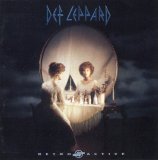 Def Leppard - Retro Active