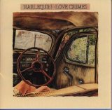 Harlequin - Love Crimes