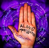 Alanis Morissette - The Collection