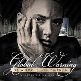 Eminem - Global.Warning.Vol.1