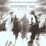 Fleetwood Mac - Fleetwood Mac Live