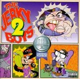The Jerky Boys - The Jerky Boys 2
