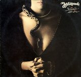 Whitesnake - Slide It In