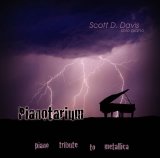 Various artists - Jazz