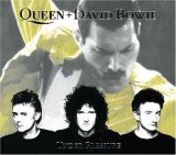 Queen - The Remix Album
