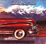 38 Special - Special Delivery