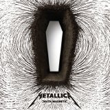 Metallica - Death Magnetic