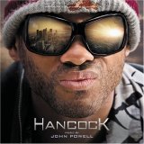 John Powell - Hancock