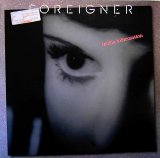 Foreigner - Inside Information