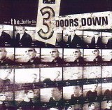 3 Doors Down - Unknown Album
