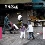 Massak - Haiti Market