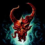 Demon Hunter - Demon Hunter