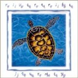 RiverTribe - Journey
