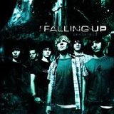 Falling Up - Crashings