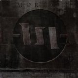 Mortal - Fathom