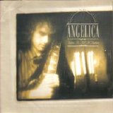 Angelica - Time Is All It Takes