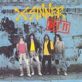X-Sinner - Get It