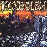 Jacob's Dream - Jacobs Dream