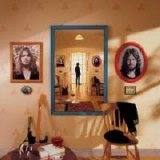 Pink Floyd - Rock Assortment