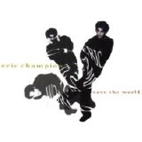 Eric Champion - Save the World