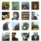 Bon Jovi - Assortment