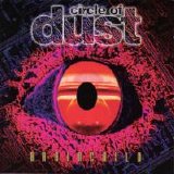 Circle of Dust - Brainchild