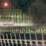 Midnight Orchestra - Land of Nod